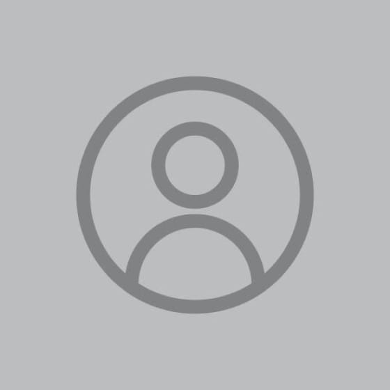 Placeholder for Staff member Eric Newman from ID_051fe1